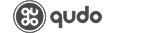 Qudo logo